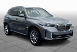 Certified 2024 BMW X5 sDrive40i image 2