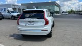 New 2025 Volvo XC90 B6 Plus image 3
