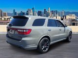 New 2025 Dodge Durango SRT Hellcat image 3