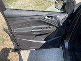 Used 2016 Ford Escape Titanium image 5
