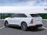 New 2025 Cadillac Escalade IQ Sport 2 image 3