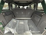 New 2025 Ford Bronco Outer Banks w/ Sasquatch Package image 6