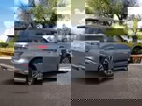 New 2025 INFINITI QX80 Sensory image 5