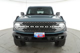 Used 2023 Ford Bronco Badlands image 2