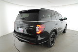 Used 2024 Ford Expedition Limited image 4