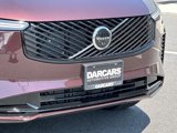 New 2026 Volvo XC90 B6 Ultra w/ Lounge Package image 2