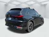 New 2025 MAZDA CX-70 Plug-In Hybrid w/ Premium Plus image 5