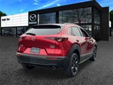 Certified 2024 MAZDA CX-30 AWD 2.5 S w/ Select Sport Pkg image 5