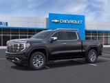 New 2026 GMC Sierra 1500 Denali w/ Technology Package image 2