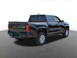 New 2025 Toyota Tacoma 4x4 Double Cab image 4