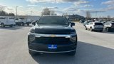 New 2025 Chevrolet Tahoe LS image 2