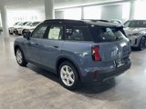 New 2025 MINI Cooper Countryman S image 5