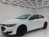 Used 2023 Chevrolet Malibu LS image 5