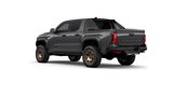 New 2025 Toyota Tacoma Trailhunter image 6