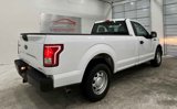 Used 2016 Ford F150 XL image 3