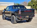 New 2025 GMC Hummer EV 2X w/ LPO, Sport Package image 4