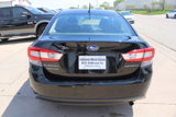 Used 2023 Subaru Impreza 2.0i image 2