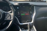 New 2025 Subaru Outback Touring XT image 6