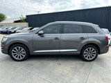 Used 2019 Audi Q7 3.0T Premium Plus w/ Premium Plus Package image 4