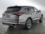 New 2025 Acura MDX SH-AWD w/ Technology Package image 5