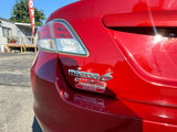 Used 2009 MAZDA MAZDA6 s Grand Touring w/ Moonroof & Bose Pkg image 5