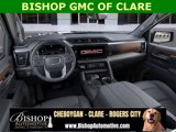 New 2026 GMC Sierra 1500 Denali image 2