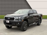 Used 2019 Ford Ranger XLT w/ FX4 Off-Road Package image 4