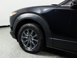 Used 2022 MAZDA CX-30 AWD 2.5 S image 6