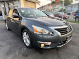 Used 2013 Nissan Altima 2.5 SL image 5