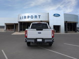 New 2025 Ford F250 XL image 5