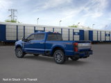 New 2026 Ford F350 Platinum image 5