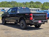 New 2026 Ford F250 Platinum image 3