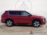 New 2025 Mitsubishi Outlander SEL image 2
