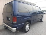 Used 2013 Ford E-150 and Econoline 150 XLT image 5
