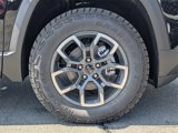 New 2026 Chevrolet Equinox ACTIV w/ LPO, Floor Liner Package image 6