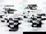 Used 2023 Kia Sorento S image 3