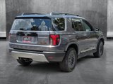 New 2026 Honda Passport TrailSport image 2