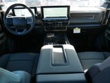 New 2025 GMC Hummer EV 3X image 5