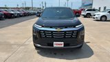 New 2026 Chevrolet Equinox LT w/ Convenience Package II image 4