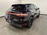 Used 2019 Porsche Macan image 6