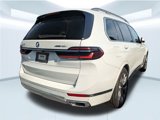 Used 2023 BMW X7 xDrive40i image 5