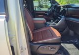 Used 2024 GMC Sierra 3500 Denali Ultimate image 2