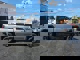 New 2026 GMC Sierra 2500 AT4X image 4