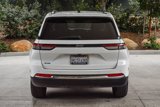 Used 2023 Jeep Grand Cherokee 4WD 4xe image 5