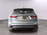 New 2025 Jaguar F-PACE R-Dynamic S image 6