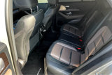 Used 2021 Mercedes-Benz GLE 53 AMG 4MATIC Coupe image 6
