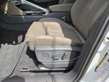 New 2025 Audi Q5 Premium Plus image 4