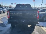 New 2025 Ford F250 Platinum image 5
