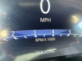 Used 2024 Jeep Grand Cherokee L Limited w/ Luxury Tech Group II image 6