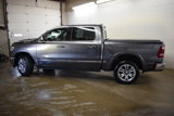 Used 2023 RAM 1500 Limited image 3